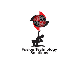 logo_FusionTech