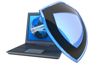 Data Shield Service