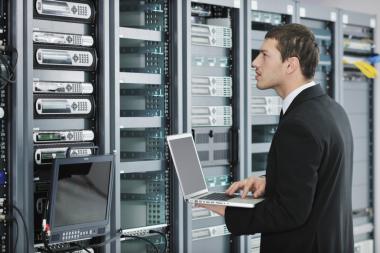 managed-services_1