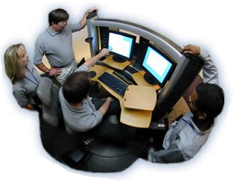 managedservices