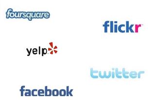social media group 2