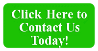 Contact Us Today!