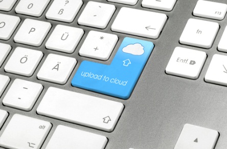 Fusion Technology Solutions Cloud Services
