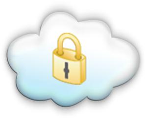 Fusion Technology Solutions Cloud Services