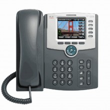cisco spa525g