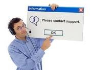 support3