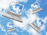 cloud computers 2
