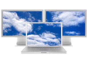 cloud_computing 2