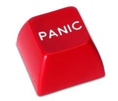 panic 2