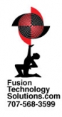 logo-reg