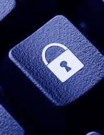 data-protection-2