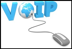 VoIP1